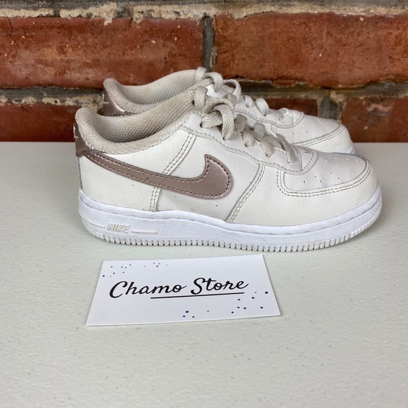 10c nike
